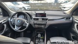  Bmw  X1 xDrive 18d Sport #7