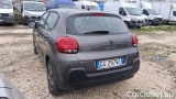  Citroen  C3 PureTech 83 S&S Feel Pack Neo patentati #3