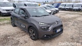  Citroen  C3 PureTech 83 S&S Feel Pack Neo patentati #2