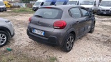  Citroen  C3 PureTech 83 S&S Feel Pack Neo patentati #4