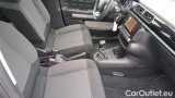  Citroen  C3 PureTech 83 S&S Feel Pack Neo patentati #5