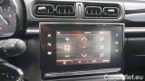  Citroen  C3 PureTech 83 S&S Feel Pack Neo patentati #13