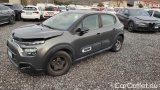  Citroen  C3 PureTech 83 S&S Feel Pack Neo patentati #2