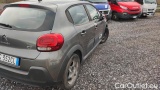  Citroen  C3 PureTech 83 S&S Feel Pack Neo patentati #4