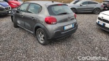  Citroen  C3 PureTech 83 S&S Feel Pack Neo patentati #3