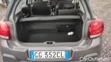  Citroen  C3 PureTech 83 S&S Feel Pack Neo patentati #10