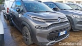  Citroen  C3 PureTech 110 S&S Feel #2