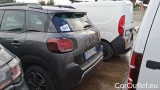  Citroen  C3 PureTech 110 S&S Feel #3