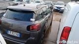  Citroen  C3 PureTech 110 S&S Feel #4