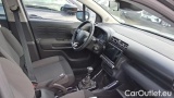  Citroen  C3 PureTech 110 S&S Feel #6