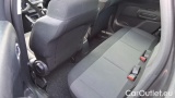  Citroen  C3 PureTech 110 S&S Feel #9