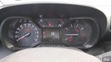  Citroen  C3 PureTech 110 S&S Feel #12