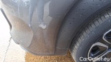  Citroen  C3 PureTech 110 S&S Feel #19