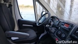  Citroen  Jumper 30 L2H2 BlueHDi 120cv #6
