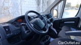  Citroen  Jumper 30 L2H2 BlueHDi 120cv #7