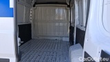  Citroen  Jumper 30 L2H2 BlueHDi 120cv #10