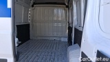  Citroen  Jumper 30 L2H2 BlueHDi 120cv #11