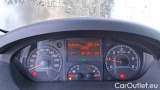  Citroen  Jumper 30 L2H2 BlueHDi 120cv #12