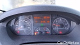  Citroen  Jumper 30 L2H2 BlueHDi 120cv #13