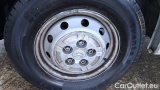  Citroen  Jumper 30 L2H2 BlueHDi 120cv #14