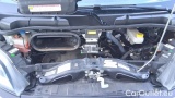  Citroen  Jumper 30 L2H2 BlueHDi 120cv #15