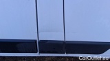  Citroen  Jumper 30 L2H2 BlueHDi 120cv #18