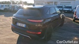  DS  DS7 BlueHDi 130 Automatica Performance Line #4