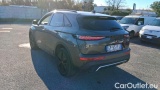  DS  DS7 BlueHDi 130 Automatica Performance Line #3