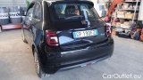  Fiat  500 Elettrica 118cv #3