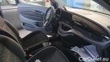  Fiat  500 Elettrica 118cv #5