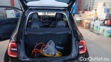  Fiat  500 Elettrica 118cv #11