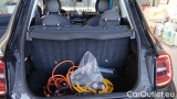  Fiat  500 Elettrica 118cv #10