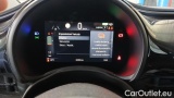  Fiat  500 Elettrica 118cv #12