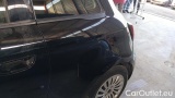  Fiat  500 Elettrica 118cv #28