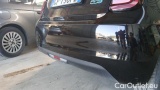 Fiat  500 Elettrica 118cv #62