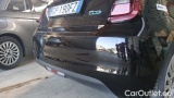  Fiat  500 Elettrica 118cv #63