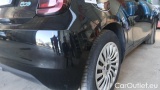  Fiat  500 Elettrica 118cv #66