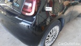  Fiat  500 Elettrica 118cv #67