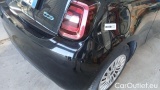  Fiat  500 Elettrica 118cv #68