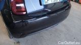  Fiat  500 Elettrica 118cv #73