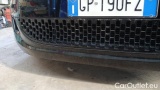  Fiat  500 Elettrica 118cv #134