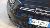  Fiat  500 Elettrica 118cv #142