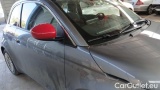  Fiat  500 Elettrica Red 118cv #114