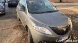  Lancia  Ypsilon 1.0 FireFly 70cv Hybrid Silver Plus #2