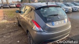  Lancia  Ypsilon 1.0 FireFly 70cv Hybrid Silver Plus #3