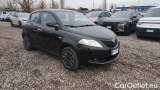 Lancia  Ypsilon 1.0 FireFly 70cv Hybrid Silver Plus #2
