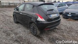  Lancia  Ypsilon 1.0 FireFly 70cv Hybrid Silver Plus #3