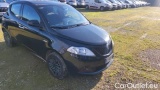  Lancia  Ypsilon 1.0 FireFly 70cv Hybrid Silver Plus #2