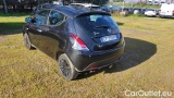  Lancia  Ypsilon 1.0 FireFly 70cv Hybrid Silver Plus #3