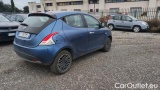  Lancia  Ypsilon 1.0 FireFly 70cv Hybrid Silver Plus #4